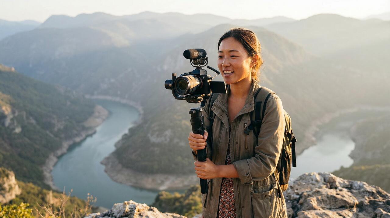 黄色仓库福利姬影像